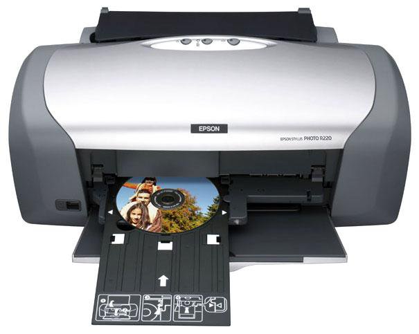 DRIVER EPSON STYLUS OFFICE BX300F SCARICARE