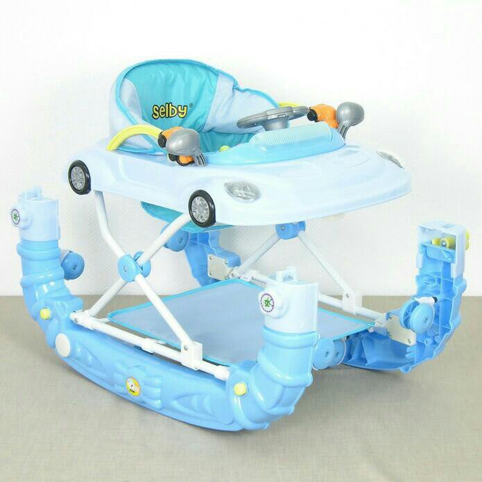 каталка-игрушка little tikes activity garden walk. ходунки happy dino lxb106h. ходунки scooter jetem red. бегунки для детей. ходунки для малышей для мальчиков.