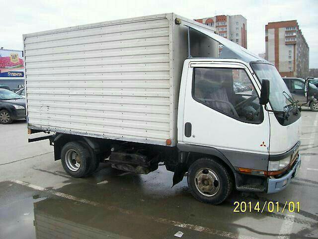Митсубиси кантер 1998 будка. Будка на митсубиси фусо. Митсубиси кантер 3 тонник. Фото будки саз 4509. Nissan atlas с будкой.