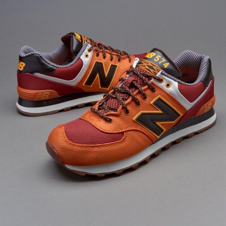 new balance 574 expedition pack