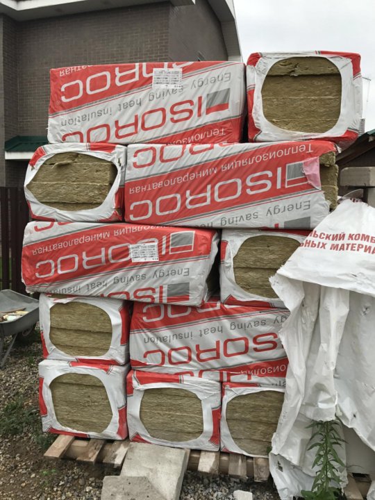 Остатки С Магазина Продам