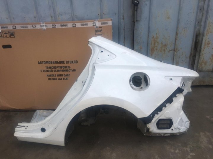 Крыло на mazda 6 gh. Заднее крыло под обшивкой мазда 3 bk седан. Четверть задняя левая мазда 6 gg. Крыло заднее мазда премаси. Заднее крыло левое мазда gh.