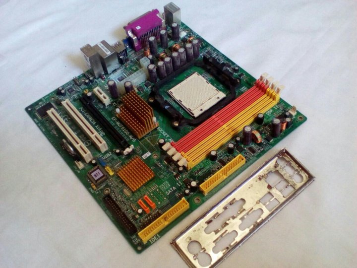 EP-MGF6100-M LAN DRIVER DOWNLOAD FREE EP-MGF6100-M LAN DRIVER DOWNLOAD
