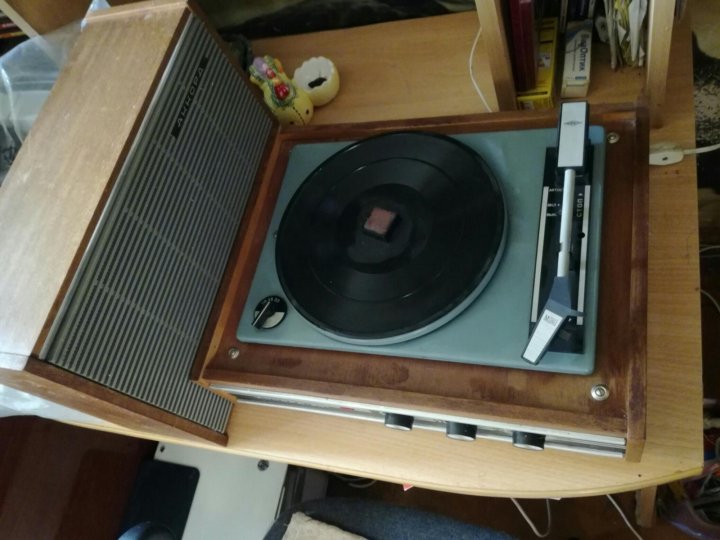 Электрофон аккорд 201 моно. Электрофон аккорд 201 стерео. Проигрыватель виниловых пластинок рига. Проигрыватель винила аккорд 201 стерео. Аккорд стерео проигрыватель виниловых пластинок.