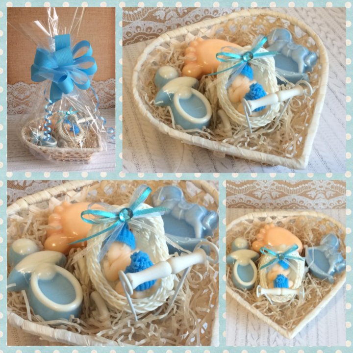 Мыло на крестины. Мыло на крещение. Сувениры на крестины для гостей. Подарки на крестины гостям. Мыло на рождение ребенка.