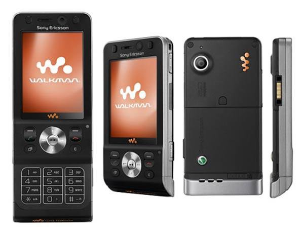 Купить телефон sony ericsson. Sony Ericsson w910i. Sony Ericsson 910i. Sony Ericsson w910 Walkman. Sony Ericsson Walkman 910i.