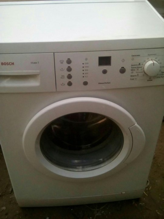 Стиральная машинка boss maks 5. Стиральная бош макс 6. Bosch maxx 6. Машинка стиральная bosch max 6. Стиральная машинка бош макс 4.