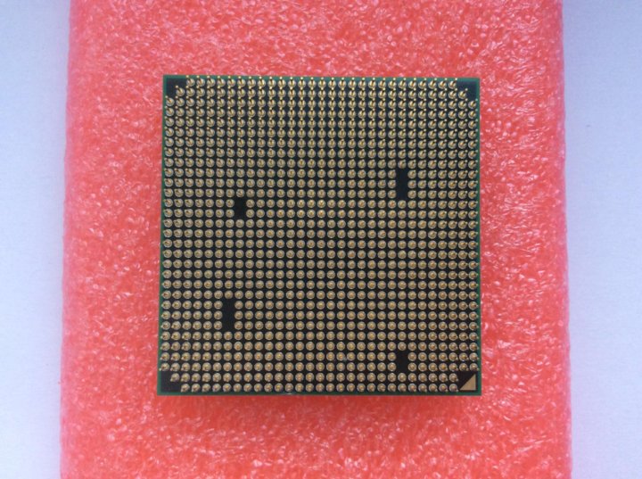 Amd athlon tm ii. AMD Athlon TM 2 x3 450. AMD Athlon TM ll x3 450 Processor. Процессор AMD Athlon II x3 450 3.2 GHZ. АМД процессор Athlon TM ll 3.