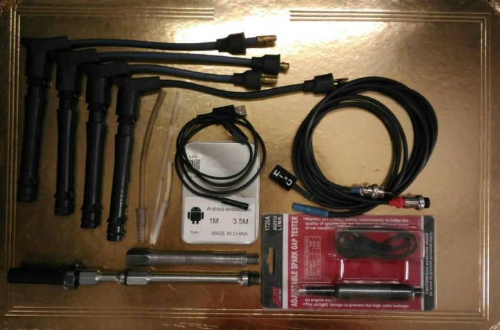 постоловского 4 usb autoscope iv. мотортестер постоловского. автоскоп стоимость оборудования. осциллограф autoscope iv. автоскоп 4 постоловского.