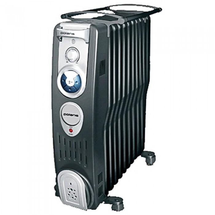 Масляный обогреватель с вентилятором поларис. Обогреватель электрический маслонаполненный радиатор поларис. Радиатор поларис fre s 0912. Обогреватель polaris pre. Радиатор polaris.