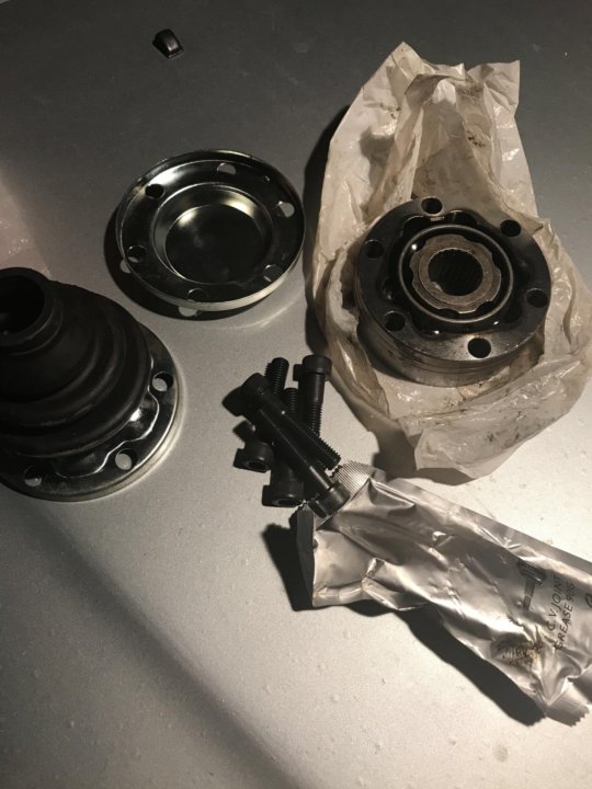 шрус бмв е34. шрус бмв е34. шрусы 518 е34. шрус бмв е39. шрус бмв е34.