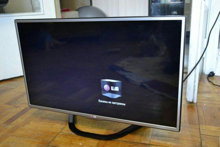 42la615v. Lg 32la615v ze. 32la615v-ze. Телевизор lg 32la615v. Lg 3d 32la615v.