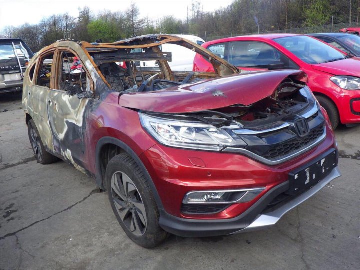 Разборка хонда. Разбор Хонда CRV 4. Битый СРВ. Старая битая Хонда СРВ. Запчасти Хонда СРВ 2019 США 1.5 литра разбор Белоруссия.