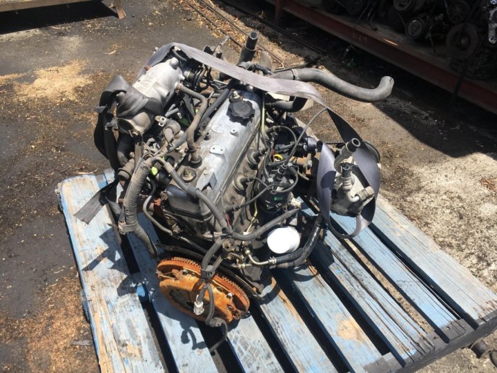 Двигатель тойота 7к. Двс тойота 5к. Двигатель тойота 7а ремонт. Двигатель тойота 7к. Двигатель 7а тойота.