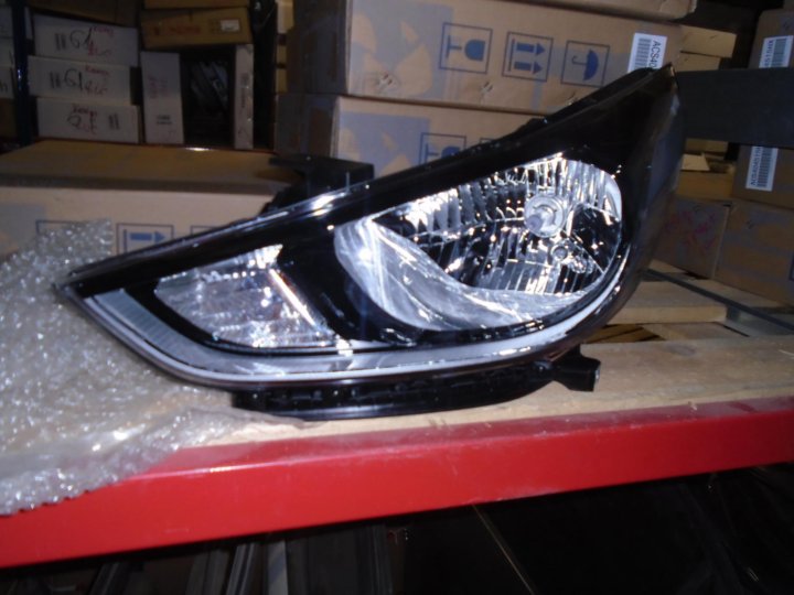 фара солярис 2. блок фара солярис 2019. фара солярис 2. фара левая hyundai solaris 2 2017-2020. фара солярис 2011.