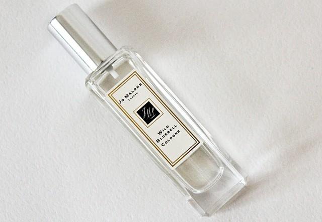 Jo malone wild bluebell cologne 30ml. Jo malone nectarine blossom. Jo malone bluebell отзывы. Jo malone wild bluebell похожие ароматы. Jo malone bluebell отзывы.