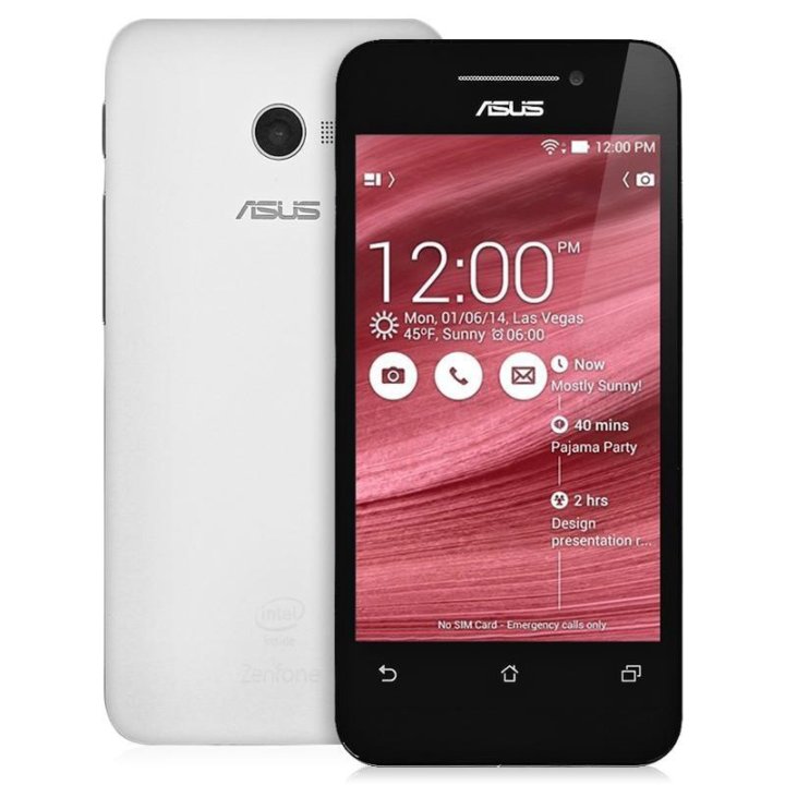 Asus sim. ASUS Zenfone 4 a400cg. Асус зенфон 4 а400cg. Смартфон ASUS Zenfone 4 a400cg.