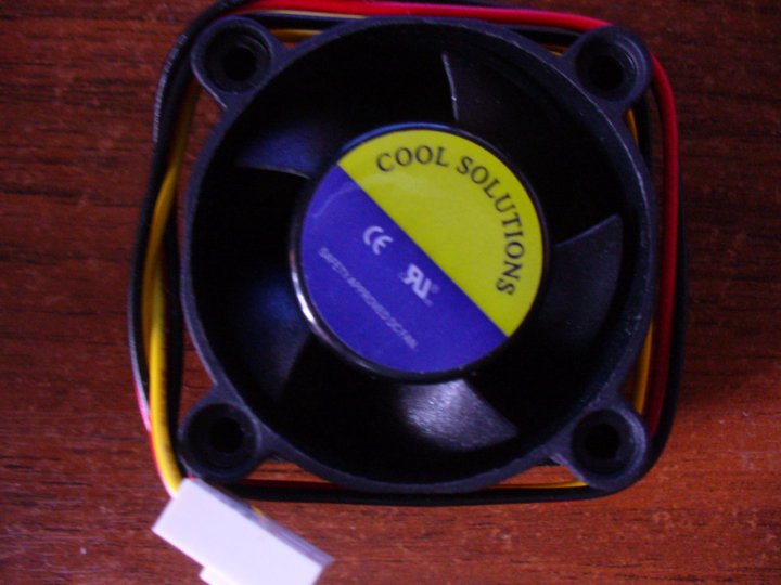 Охлаждение для ноутбука kptr3311e071113b. 5ksb5553 запчасти. Авито система охлаждения. Система охлаждения acer aspire v3-571g. Система охлаждения asus x550c.