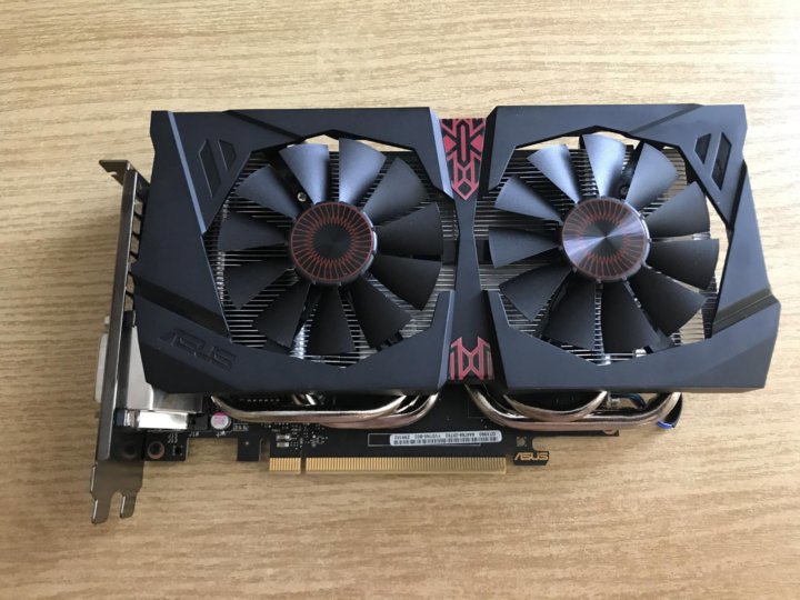 Asus 8gb. GTX 1060 6gb ASUS Strix. ASUS GTX 6gb. Strix RX 580 6gb. ASUS GTX 1060 6gb вертушки.