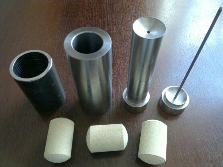 пресс форма для технопланктона 40мм. пресс форма для технопланктона форма. форма для оснастки технопланктона. пресс-форма для технопланктона eastshark вр-001. пресс для технопланктона.