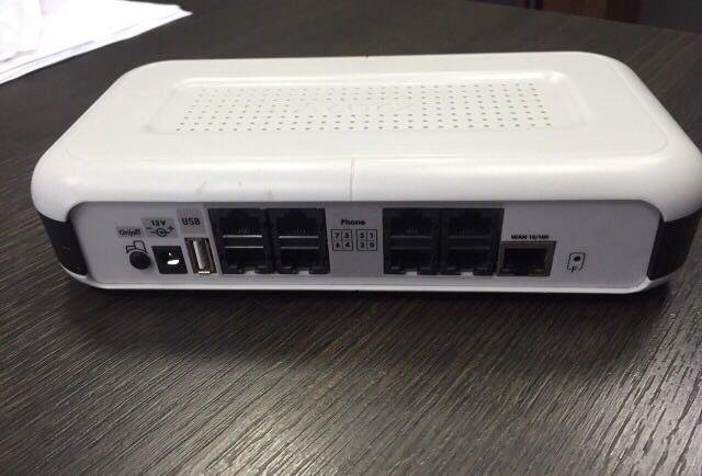 Voip-шлюз eltex tau-16 ip ac-s 16xfxs 3xrj45-10/100/1000 sip/h 323 1u. Ip. шлюз tau-16 (16xfxs,1xwan, 3xlan, 2xsfp). Ip - voip-шлюз. шлюзы tau.