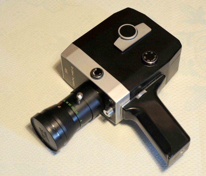 Кинокамера кварц 8мм. Кварц 1х8с 2. Кинокамера кварц 8мм. Кинокамера кварц 1х8с-2. Кварц 1 8с-2.