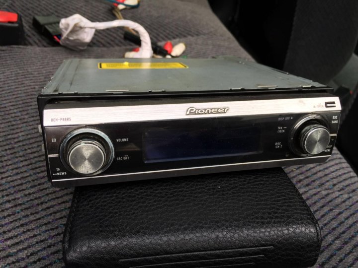 процессорная магнитола pioneer 1din. пионер процессорная магнитола 66. Pioneer процессорный 1 din. процессорная магнитола пионер. Pioneer автомагнитола процессорная.