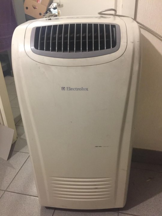 электролюкс eacm-14dr/n3. кондиционер напольный электролюкс 1000 фото. Electrolux eacm-12 ag. кондиционер мобильный electrolux eacm-09 msf/n3. мобильный кондиционер electrolux eacm-16ez/n3.