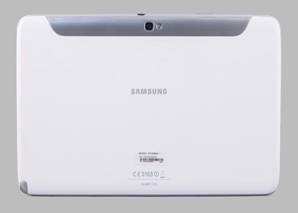 Планшет samsung galaxy note 64gb. Планшет Samsung Galaxy Note n9000. Планшет Note 10.1 Samsung Galaxy матрица. Планшет самсунг сзади. Samsung Galaxy Note 10.1 рамка.