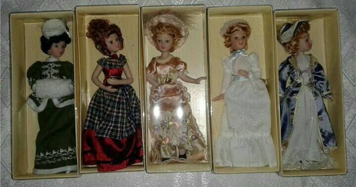 Коллекция кукол дамы эпохи. Дамы эпохи Пепита Хименес. Дамы эпохи куклы. Куклы дамы эпохи в коробках. Куклы коллекции дамы эпохи на авито.