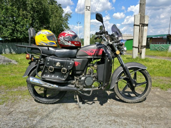 Alpha tourist 125. Альфа турист. Альфа турист 125. Альфа турист серый. Люлька на альфу.