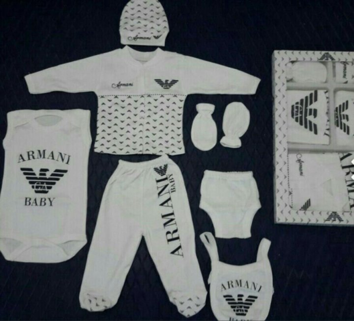 бренд комплект. пума спортивные костюмы мужские 2021. фирменный мерч. комплекты с красными брюками. 23*29 уп.