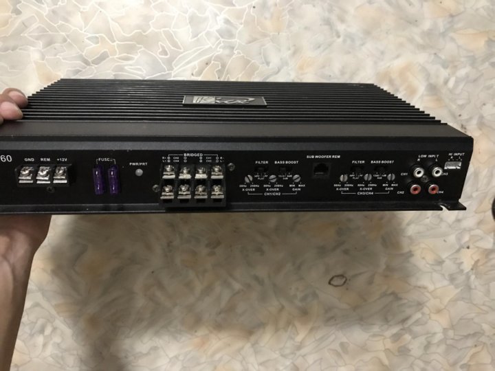 60. 60. Rts 4. 60 rts характеристики. 60.