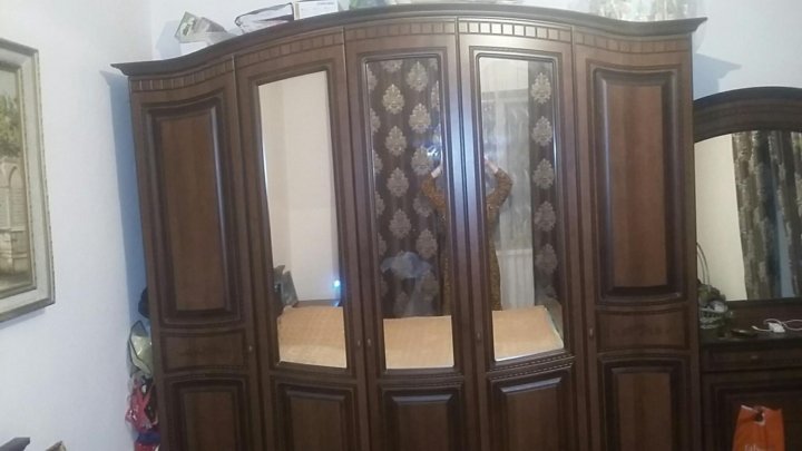 Авито планы хасавюрт