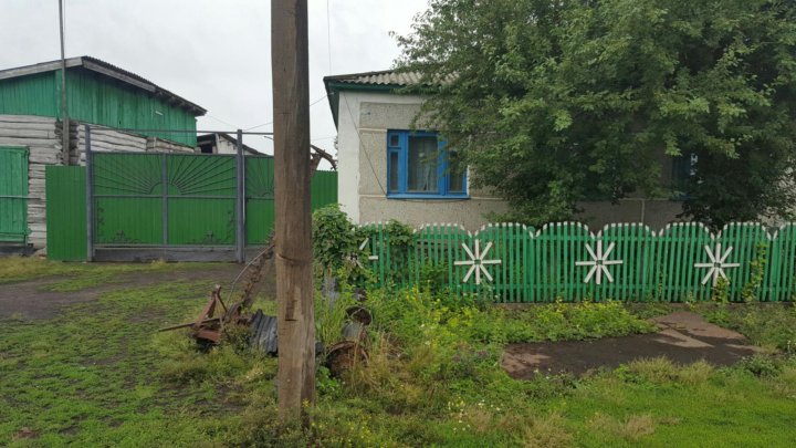 Погода в крутинке омской. Крутинский район село Шипуново. Село Шипуново Омская область Крутинский район. Омская область село Крутинка. Крутинский район Омской области.