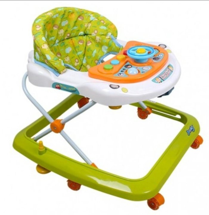 ходунки для малышей хэппи бэби. ходунки для малышей 6 месяцев. ходунки для малышей для мальчиков. ходунки f1 baby walker bg1207. ходунки abc design race car.