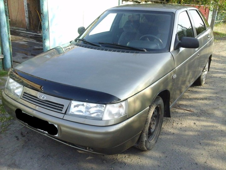 Ваз 2112 2007. Ваз 2112 серебристый металлик. Ваз 2112 2002 года. Приора морда на 2112. Ваз 2112 хэтчбек серый.