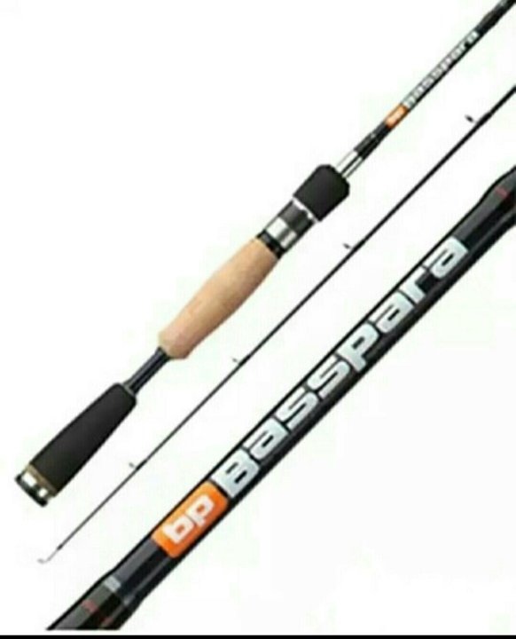Major craft basspara bps-662ml. Удилище спиннинговое major craft basspara bps-662m. Спиннинг мажор крафт басспара 662. Спиннинг мажор крафт басспара 662. Craft basspara.