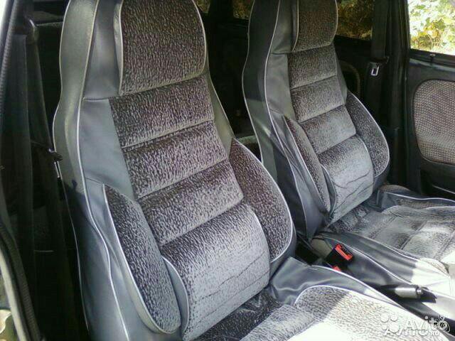 Чехлы на ваз 2110 экокожа. Чехлы автомобильные 2110. Кожаные чехлы ультра ваз 2110. Чехлы автомобильные 2110. Чехлы из экокожи ваз 2110.