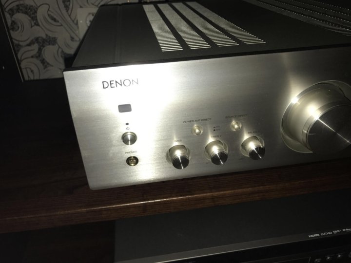 Усилитель denon. Усилитель Денон 1520. PMA-1520ae. Denon PMA-1520ae и Denon PMA-1500r. Усилитель Denon 120.