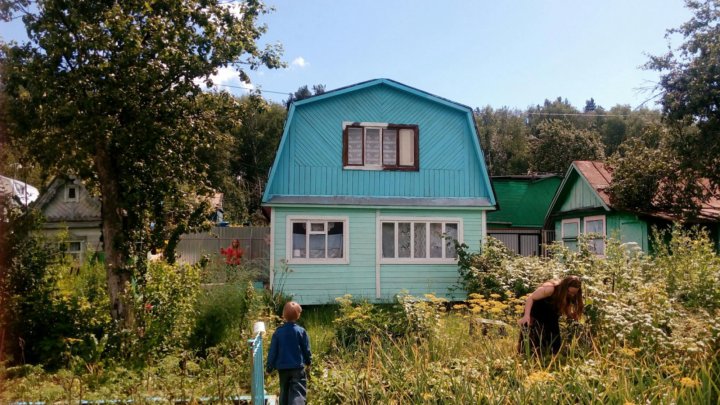 Дача в васильево. СНТ Атлашкино-1 Зеленодольский. Дачный сектор. Атлашкино база отдыха.