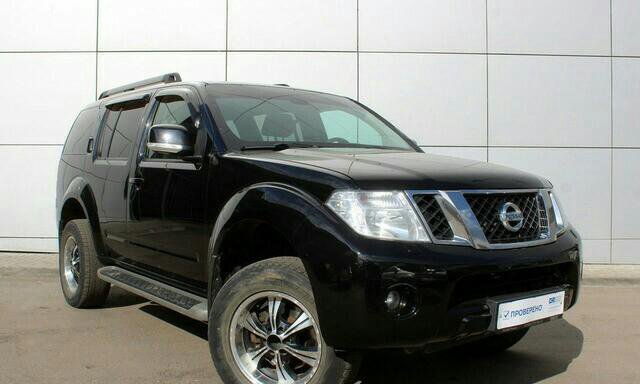 Ниссан патфайндер 2.5 с пробегом. Nissan Pathfinder 2011. Ниссан Патфайндер РОЛЬФ. Ниссан Патфайндер 2011 года 2.5. Патфайндер 2.5 2009 года.