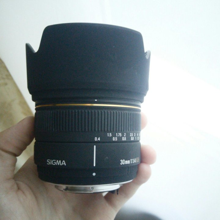 Sigma 35mm 1. сигма объявление. Pen-f sigma 30. объектив sigma af 20-40mm f/2. 4 ex dc sony.