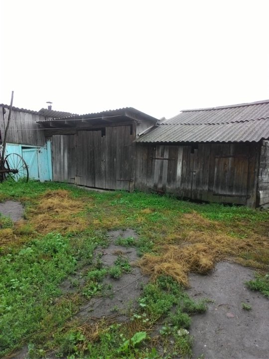 погода в детлово красноярского края. детлово курагинский район. погода в детлово красноярского края. мкоу сош 13 имисская школа курагинского района. погода в детлово красноярского края.