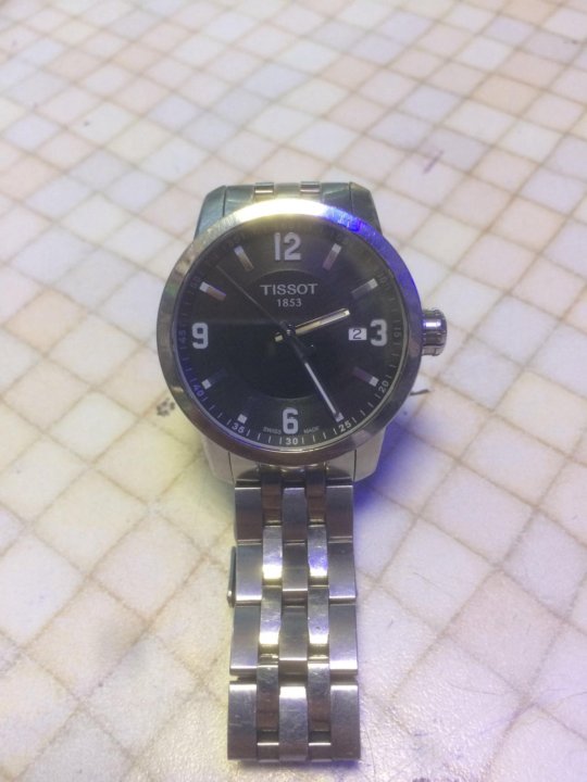 t055410