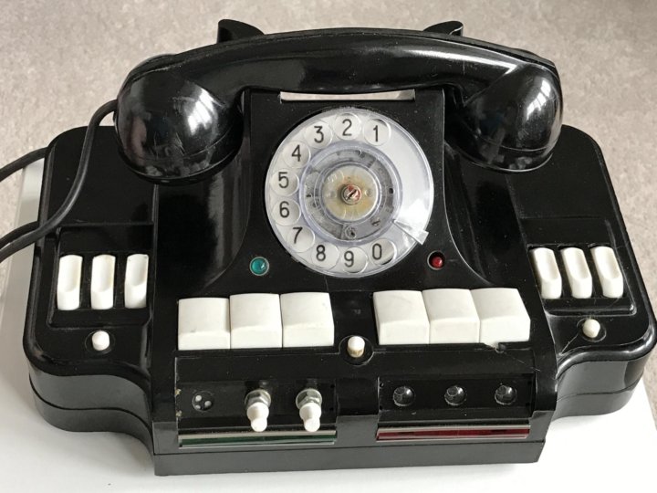 Советская телефон оренбург