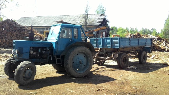 Трактор мтз с прицепом. Мтз 82 с прицепом 2птс4. трактор мтз 82.1 с прицепом 2птс4. мтз 80 трактор с телегой 4птс. трактор беларус 82 с телегой птс 1.
