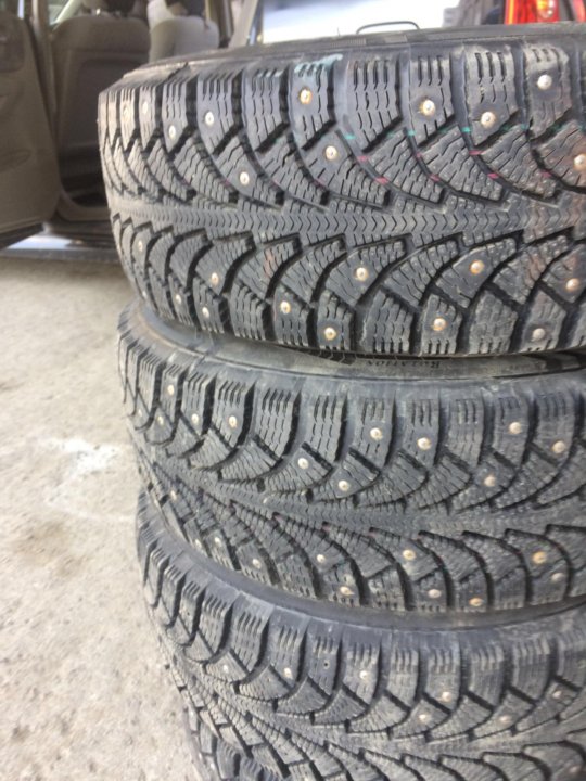 Виатти 175 65 р14. Резина зимняя hankook r14 185 65. Авито кемерово зимняя резина на 15. Зимняя резина на 13. Nokian hakkapeliitta 5 suv 235/60 r18.