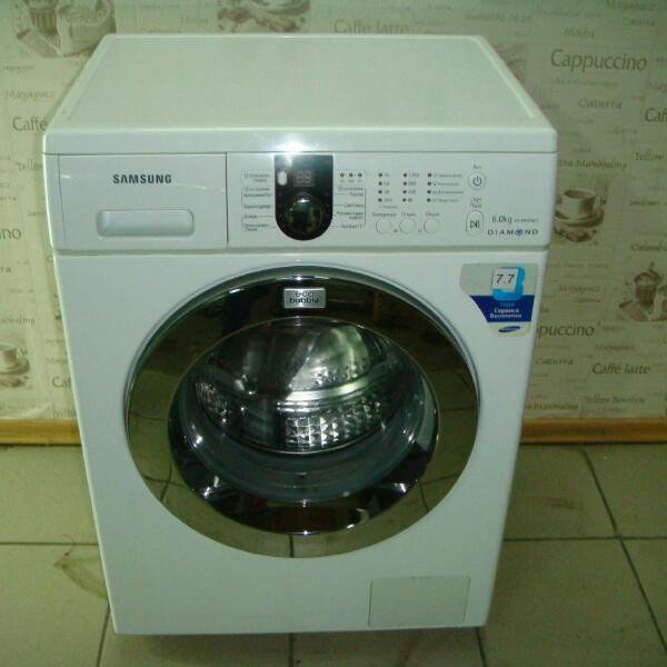 Машина шум самсунг. Стиральная машина samsung wf8590nlw8 белый. Samsung eco bubble 6kg ww8sj4260kw. Стиральная машина samsung wf8590nfj. Машина шум самсунг.