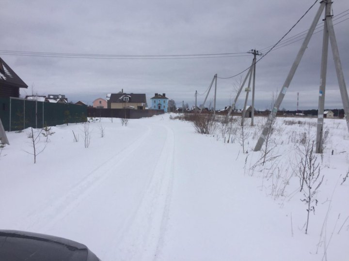 Погода сычево волоколамский на 14 дней. Деревня Медведково Волоколамский район. Деревня Медведково Дмитровский район. Волоколамск деревня Медведково. Чисмена Волоколамский район инфраструктура.